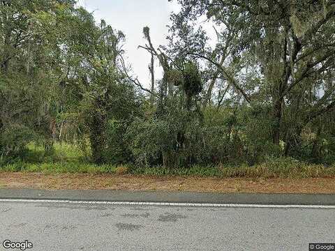 N 301St Hwy, Thonotosassa, FL 33592