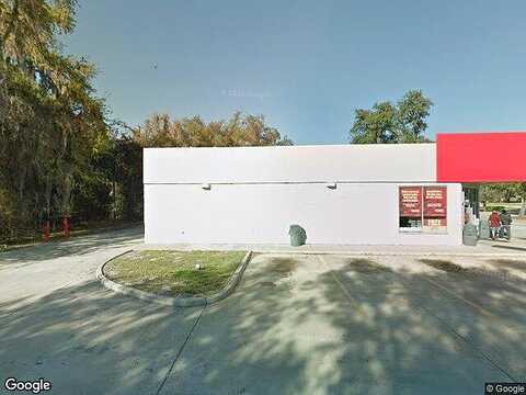 301St, THONOTOSASSA, FL 33592