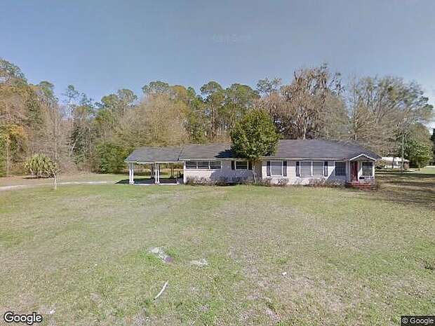 Homes for Rent in Jasper, FL | HomeFinder