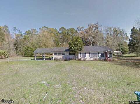 10Th, JASPER, FL 32052