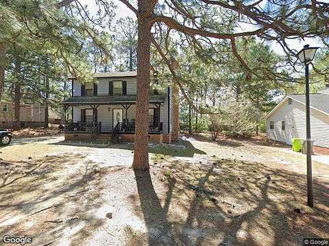 Pond Ridge, COLUMBIA, SC 29223