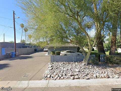 38Th, PHOENIX, AZ 85018