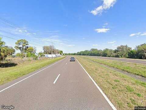 Tamiami Trl S #6623, Ruskin, FL 33570