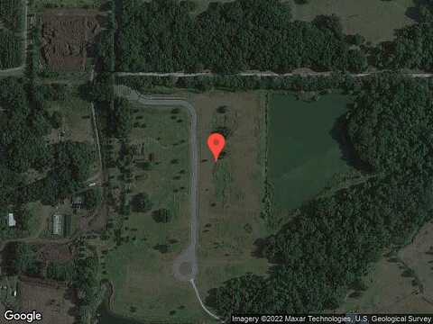 Fishhawk Heights, LITHIA, FL 33547