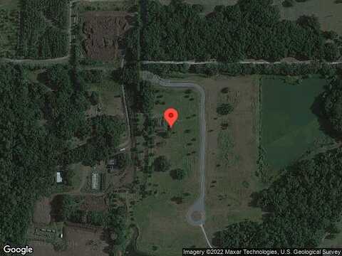 Fishhawk Heights, LITHIA, FL 33547