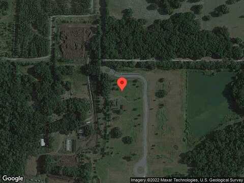 Fishhawk Heights, LITHIA, FL 33547