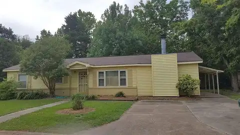 Summerhaven Dr., Yazoo City, MS 39194