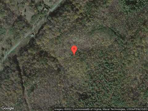 Will Hill, HENRY, VA 24102