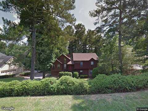 Brookshire, DULUTH, GA 30096