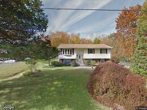 Lake Shore, DANBURY, CT 06811