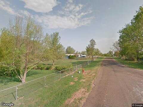 N 86Th Ave E, Collinsville, OK 74021