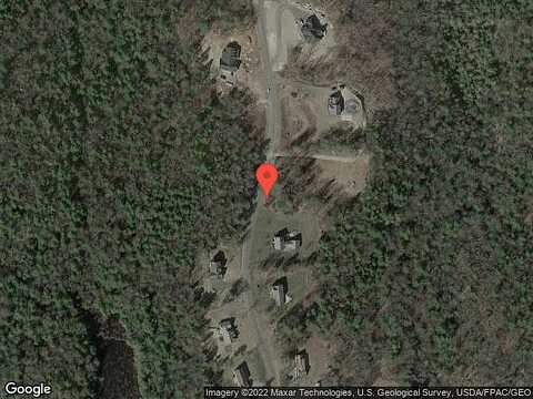 Hill Farm Way #13, Barkhamsted, CT 06063