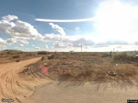 Las Flores, EL PASO, TX 79938