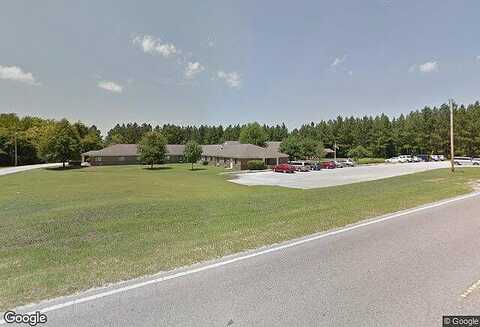 Briarwood Dr, Williston, SC 29853