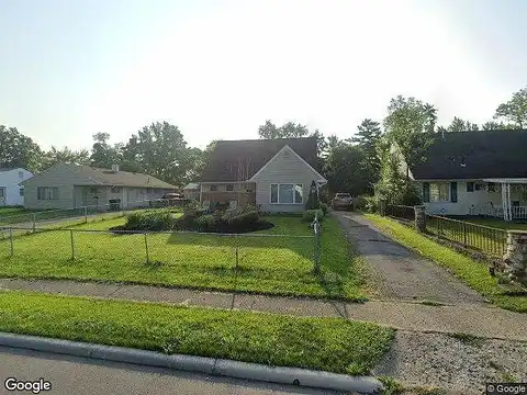 Brentnell, COLUMBUS, OH 43211