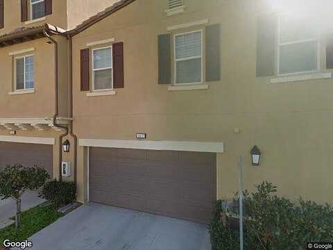 Kensington Park, TUSTIN, CA 92782