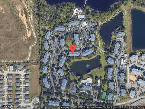 New Providence Promenade 21204 #21204, Davenport, FL 33897