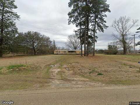 Mill, RINGGOLD, LA 71068