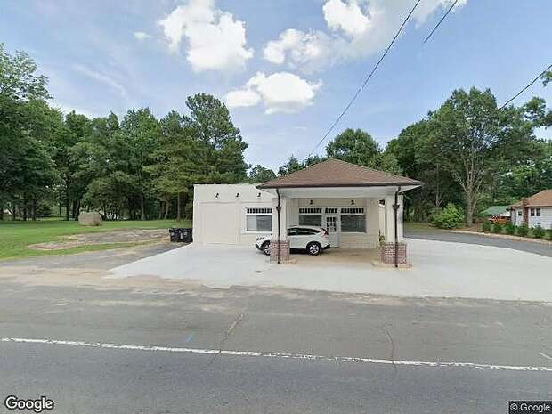 Old Charlotte Rd, Concord,, NC 28027