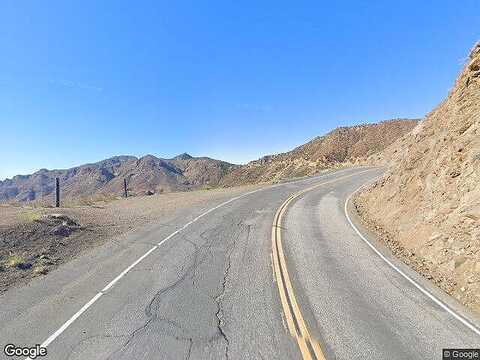 Little Sycamore Canyon Rd, Malibu, CA 90265