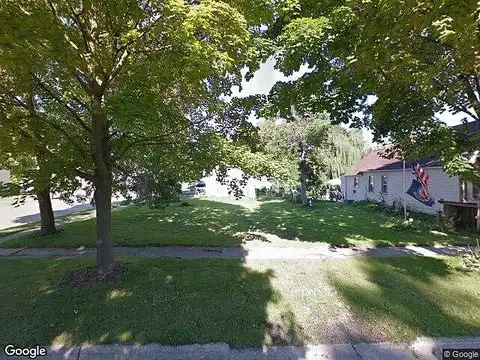 11Th, GREEN BAY, WI 54303