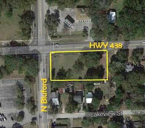 & 13 Silver Star Rd, Ocoee, FL 34761