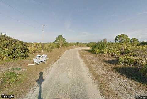 Pauline Ave, Lehigh Acres, FL 33974