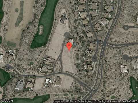 N 120Th Ln Lot 3, Peoria, AZ 85383