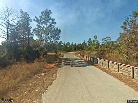 Spanish Lakes Dr, Chipley, FL 32428