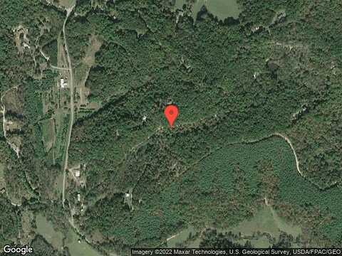 Pinewood Dr, Murphy, NC 28906