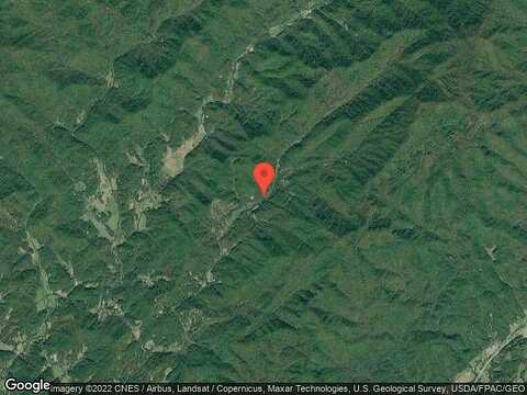 Owl Creek & Panther, Murphy, NC 28906