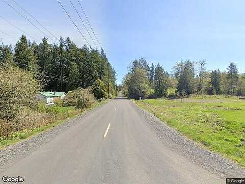 E Collins Rd, Port Orchard, WA 98366