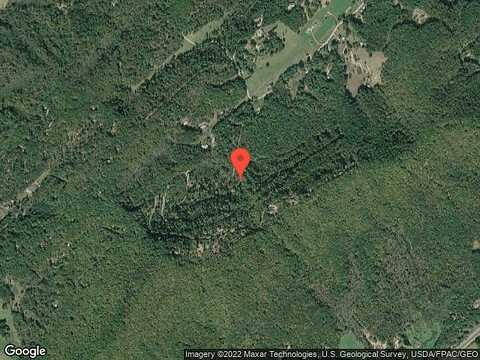 Buck Ridge Dr, Murphy, NC 28906