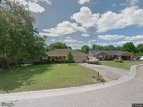 Windbrooke, SHREVEPORT, LA 71118