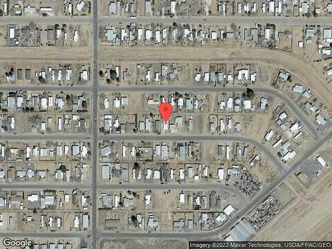 Northfield, KINGMAN, AZ 86409