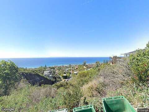 Baja, LAGUNA BEACH, CA 92651