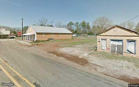 Tract 4 5Th Cres #4170, Laneville, TX 75667