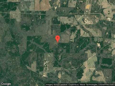 Tract 3 S County Road 4170, Laneville, TX 75667