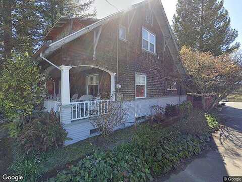 Gravenstein Hwy N, Forestville, CA 95436