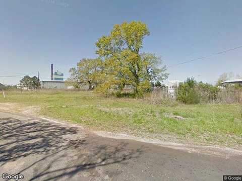 John Kolb Rd, Lufkin, TX 75901