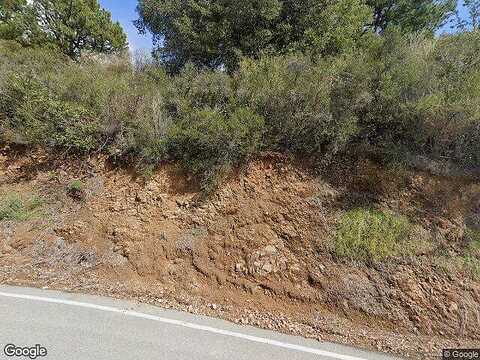 Montevina Rd, Los Gatos, CA 95033