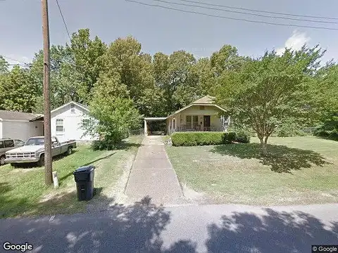 Kitchen, JONESBORO, AR 72401