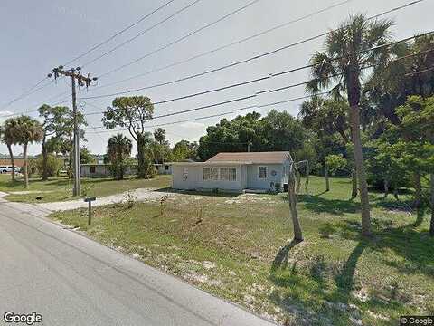 Queen, NORTH FORT MYERS, FL 33917