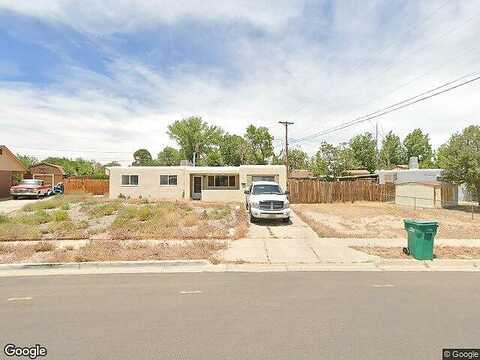 Piedra Vista, FARMINGTON, NM 87402