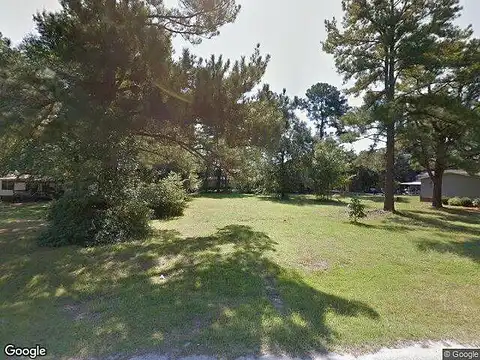 Hedgewood, SUMTER, SC 29154