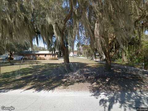 Nw 81St Cir Nw, Jasper, FL 32052