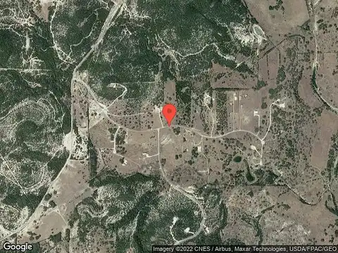 Lot-17A Hills Of Bandera Rd, Bandera, TX 78003