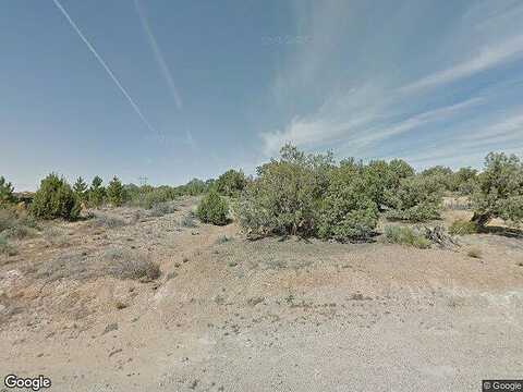 Tuscany Ct, Farmington, NM 87402