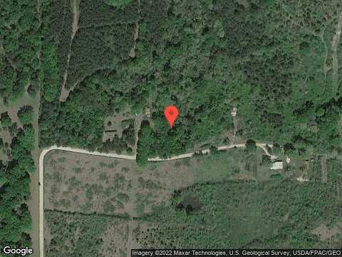 Rohner Rd, Amite, LA 70422