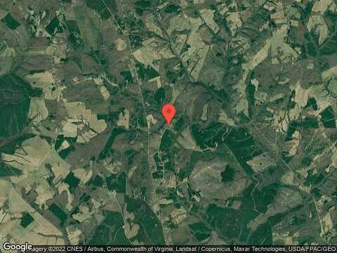 Cub Creek Rd, Appomattox, VA 24522